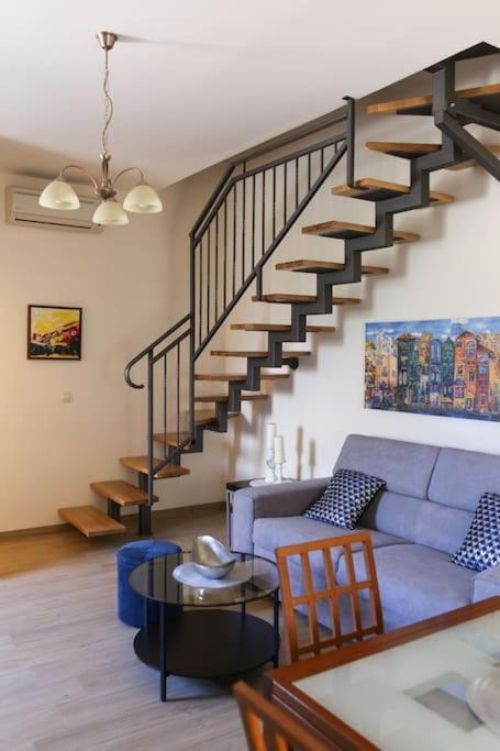 New Renovated Appartment Mauri Porec Exterior photo