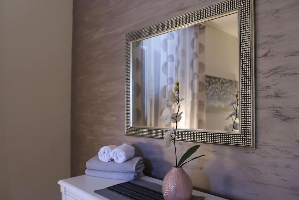 New Renovated Appartment Mauri Porec Exterior photo