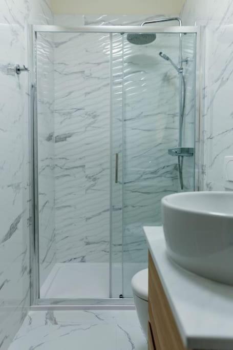 New Renovated Appartment Mauri Porec Exterior photo