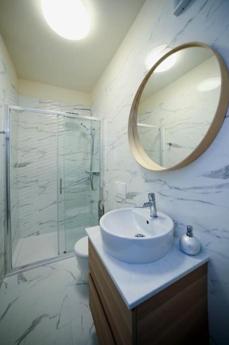 New Renovated Appartment Mauri Porec Exterior photo